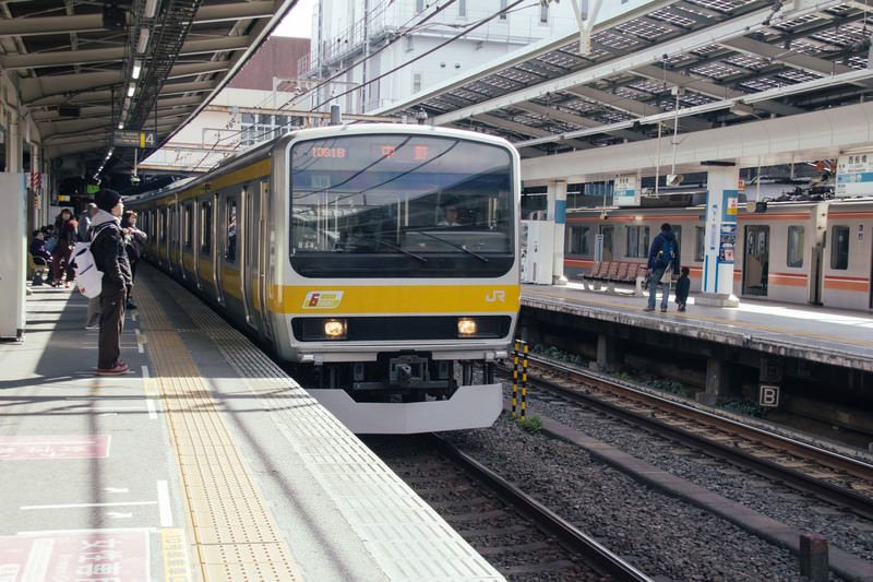 市川市の住みやすさ概要」 style=